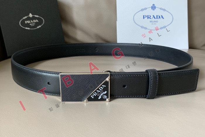 ����� ��Ʈ  P80025    3.4CM