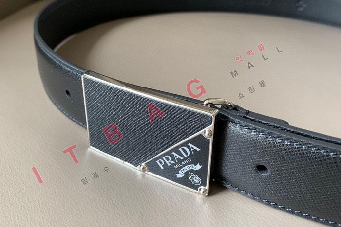 ����� ��Ʈ  P80025    3.4CM