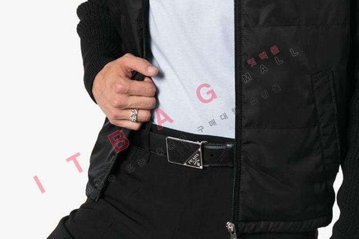 ����� ��Ʈ  P80025    3.4CM