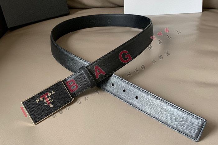 ����� ��Ʈ  P80026    3.4CM