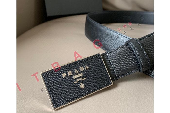 ����� ��Ʈ  P80026    3.4CM