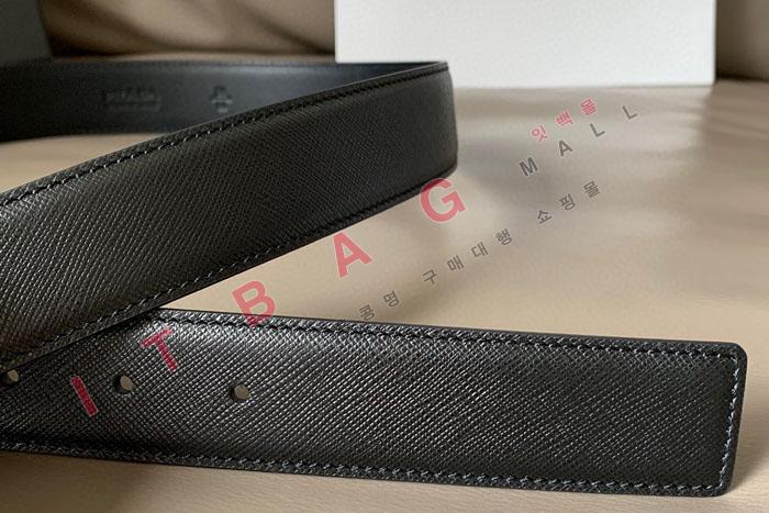 ����� ��Ʈ  P80026    3.4CM