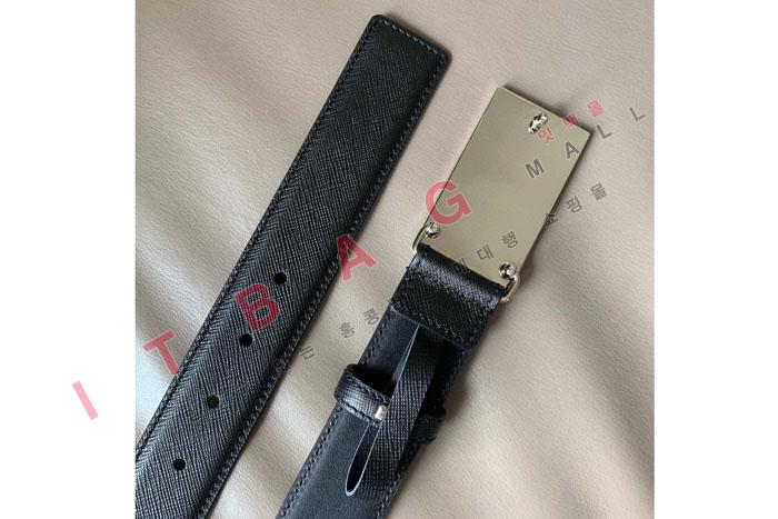 ����� ��Ʈ  P80026    3.4CM