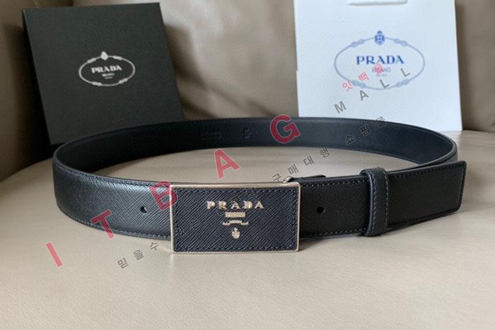 ����� ��Ʈ  P80026    3.4CM