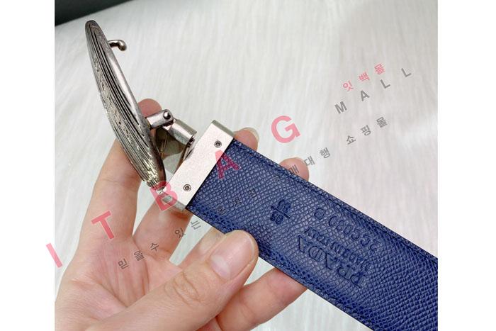����� ��Ʈ  P80027    3.5CM