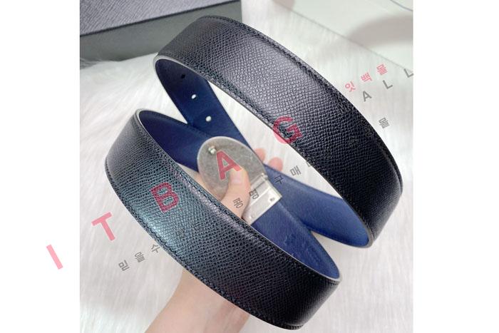 ����� ��Ʈ  P80027    3.5CM
