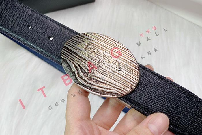 ����� ��Ʈ  P80027    3.5CM
