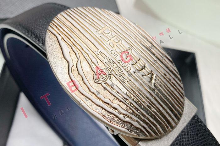 ����� ��Ʈ  P80027    3.5CM
