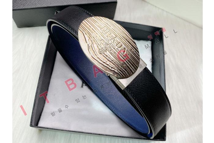 ����� ��Ʈ  P80027    3.5CM