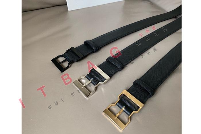 ����� ��Ʈ  P80029    4.0CM