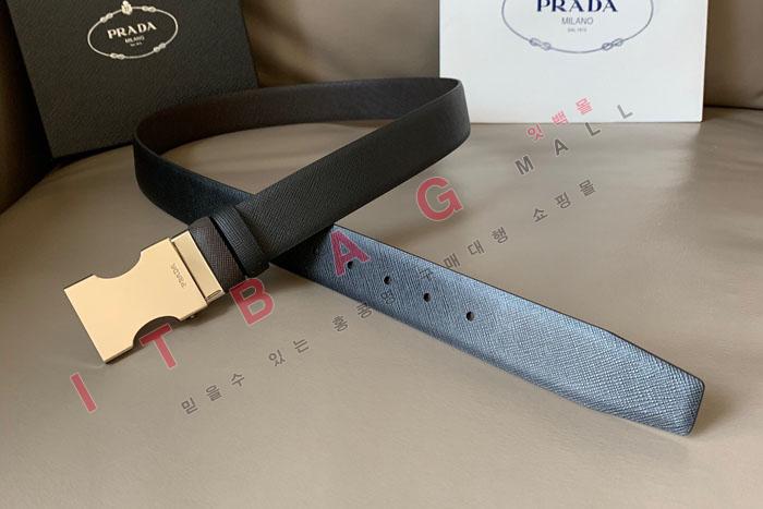 ����� ��Ʈ  P80040    3.5CM