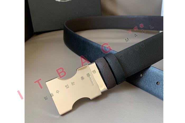 ����� ��Ʈ  P80040    3.5CM