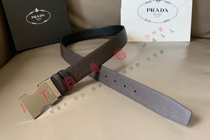 ����� ��Ʈ  P80040    3.5CM