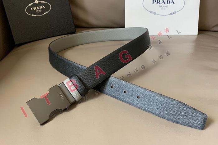 ����� ��Ʈ  P80041    3.5CM