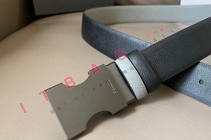 ����� ��Ʈ  P80041    3.5CM