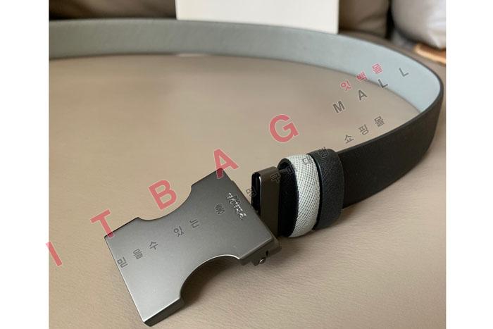 ����� ��Ʈ  P80041    3.5CM