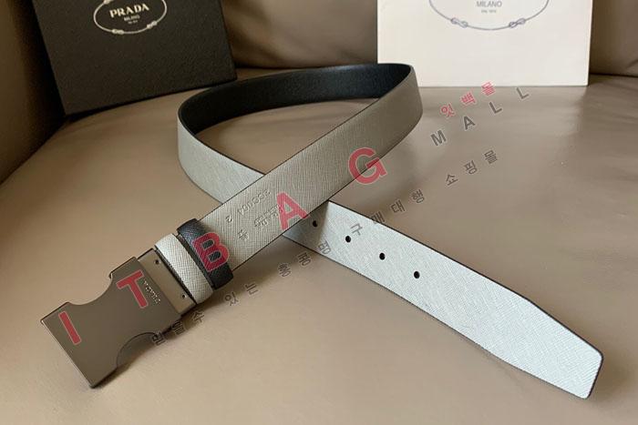 ����� ��Ʈ  P80041    3.5CM