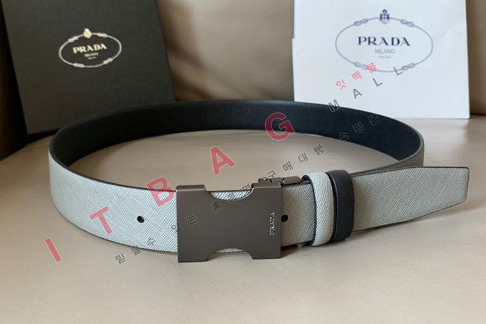 ����� ��Ʈ  P80041    3.5CM
