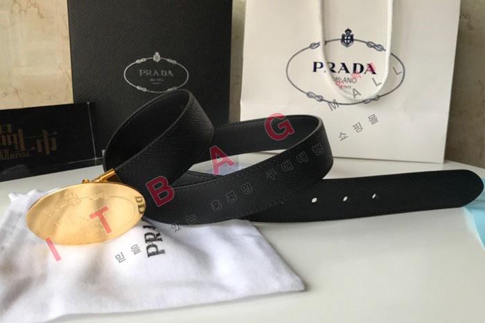 ����� ��Ʈ  P80032    3.4CM