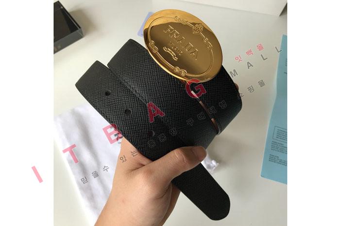 ����� ��Ʈ  P80032    3.4CM