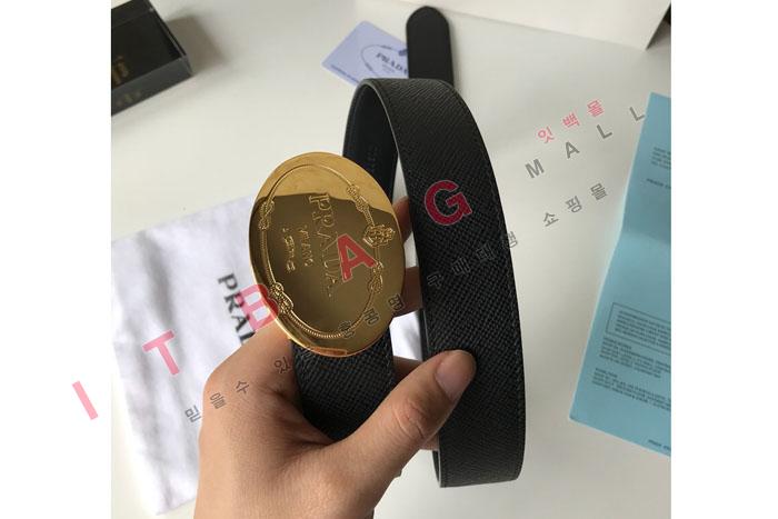 ����� ��Ʈ  P80032    3.4CM
