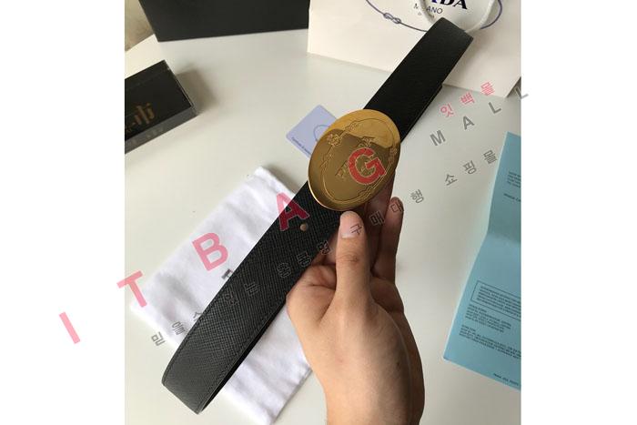 ����� ��Ʈ  P80032    3.4CM
