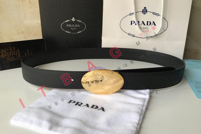 ����� ��Ʈ  P80032    3.4CM