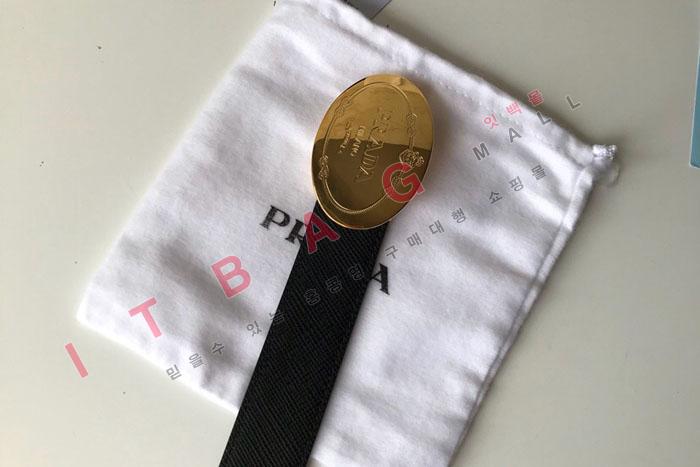 ����� ��Ʈ  P80032    3.4CM