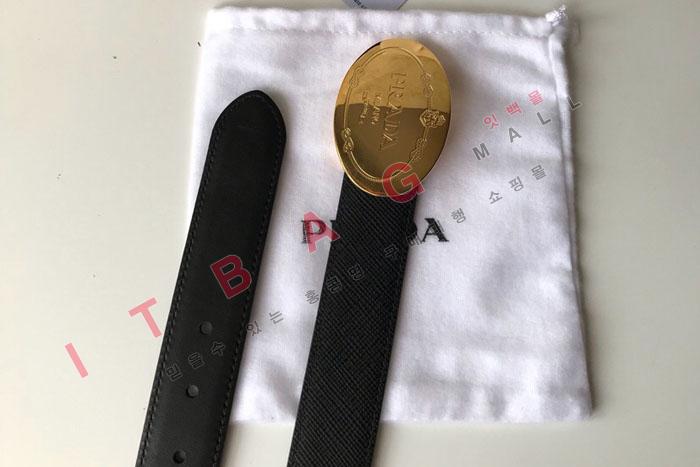 ����� ��Ʈ  P80032    3.4CM