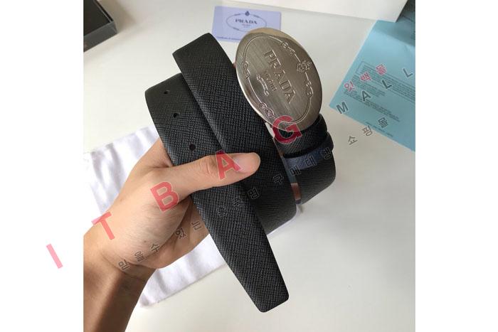����� ��Ʈ  P80033    3.4CM