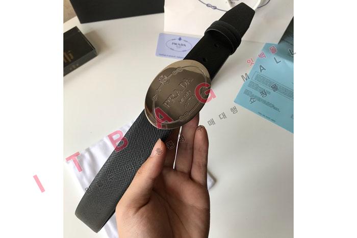 ����� ��Ʈ  P80033    3.4CM