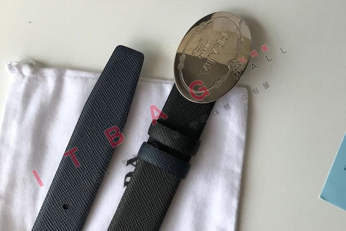 ����� ��Ʈ  P80033    3.4CM