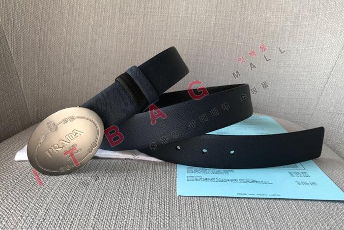 ����� ��Ʈ  P80034    3.4CM