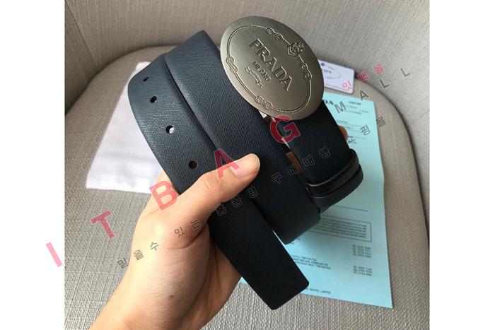 ����� ��Ʈ  P80034    3.4CM