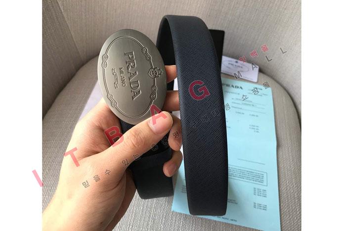 ����� ��Ʈ  P80034    3.4CM