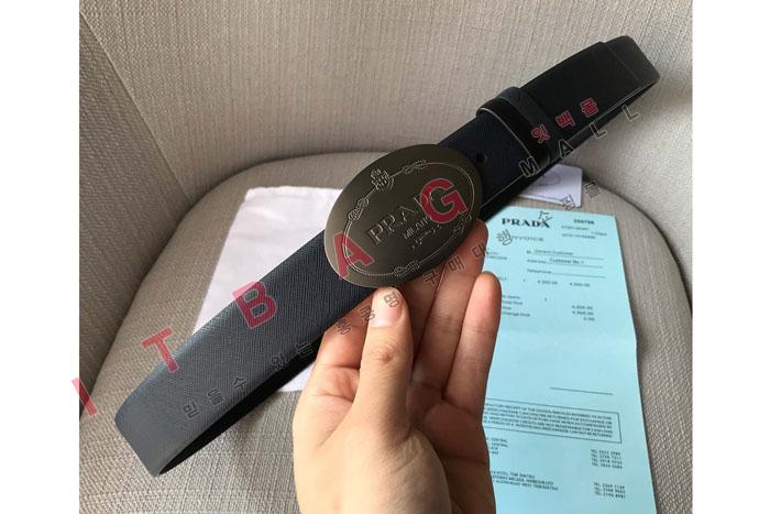 ����� ��Ʈ  P80034    3.4CM