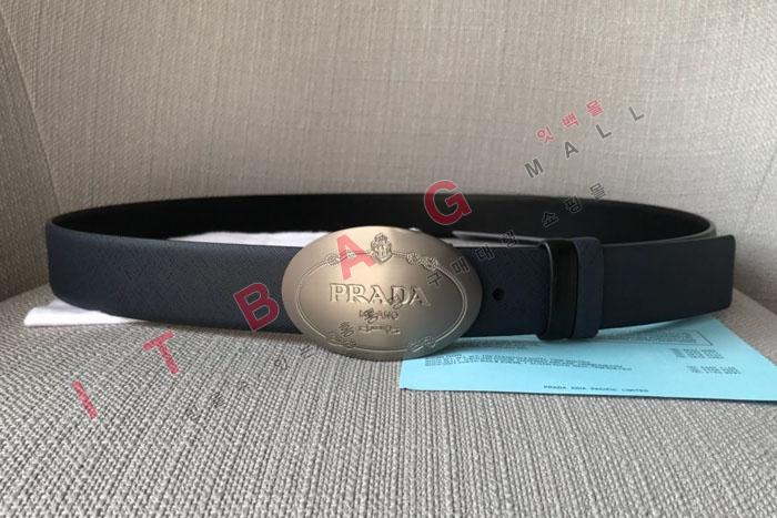 ����� ��Ʈ  P80034    3.4CM