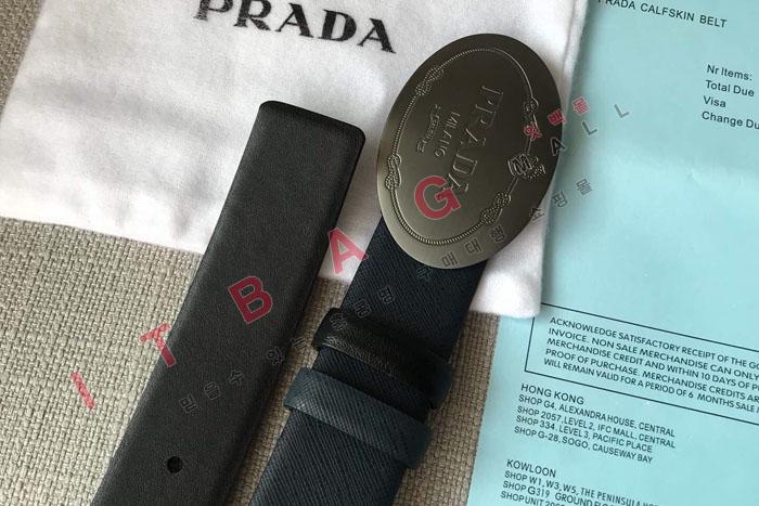 ����� ��Ʈ  P80034    3.4CM