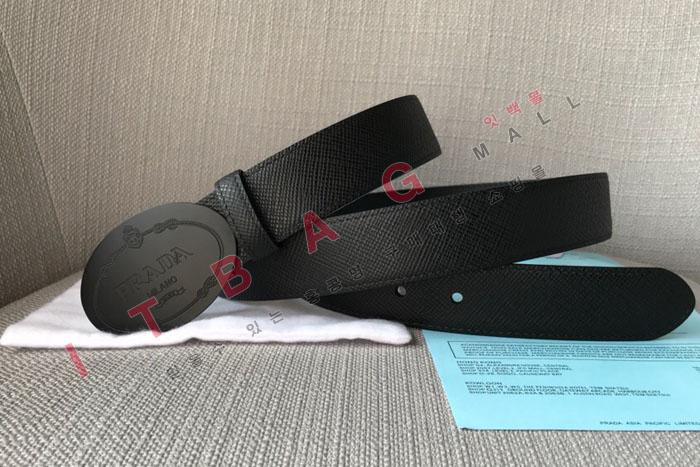 ����� ��Ʈ  P80035    3.4CM