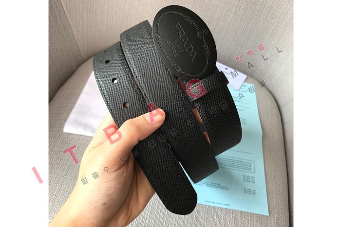 ����� ��Ʈ  P80035    3.4CM