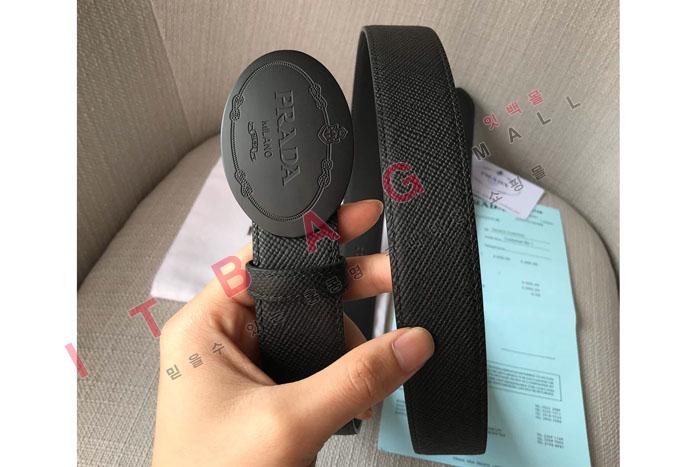 ����� ��Ʈ  P80035    3.4CM