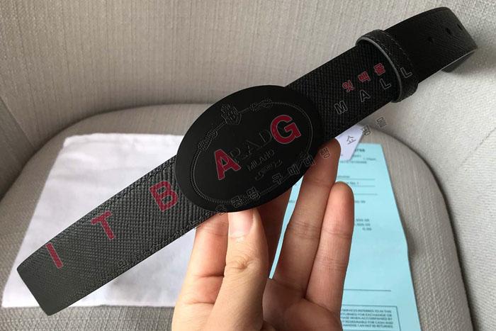 ����� ��Ʈ  P80035    3.4CM