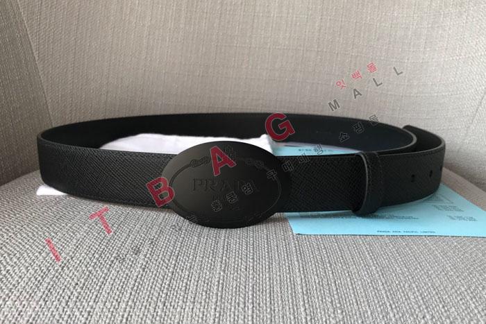 ����� ��Ʈ  P80035    3.4CM