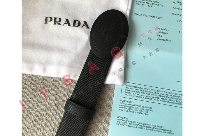 ����� ��Ʈ  P80035    3.4CM