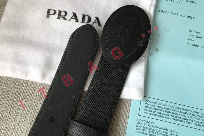 ����� ��Ʈ  P80035    3.4CM