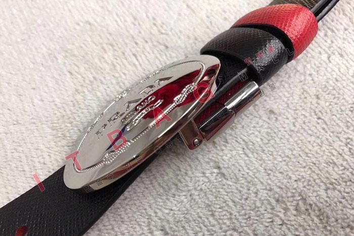 ����� ��Ʈ  P80036    2.5CM
