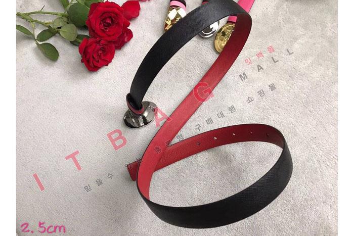 ����� ��Ʈ  P80036    2.5CM