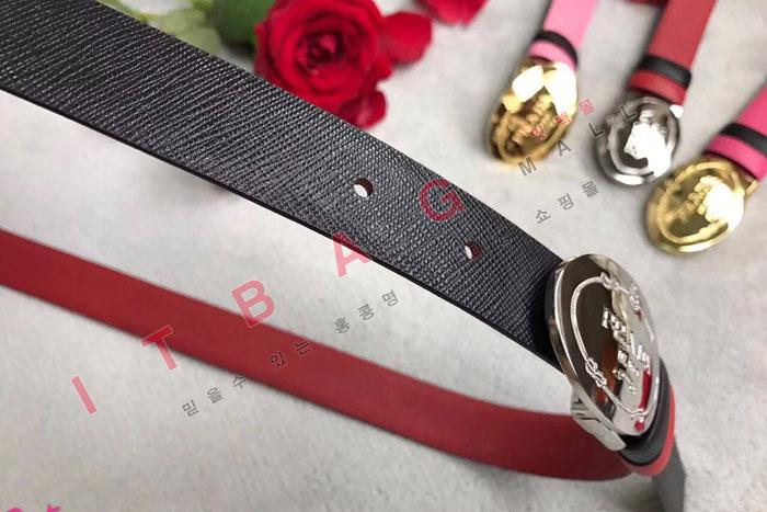 ����� ��Ʈ  P80036    2.5CM