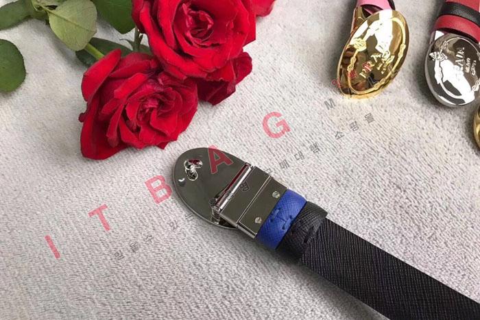 ����� ��Ʈ  P80037    2.5CM