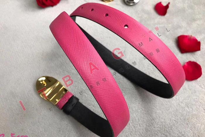 ����� ��Ʈ  P80038    2.5CM